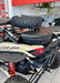 MAVERICK X3 XRC RR - 2021 - SANTA CRUZ DO SUL