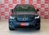 XC 40 P8 RECHARGE TWIN ELETRIC ULTIMATE AWD 4P AUTOMÁTICO - 2022 - SANTA CRUZ DO SUL