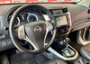 FRONTIER 2.3 XE 4X4 CD BI TURBO DIESEL 4P AUTOMÁTICO - 2020 - SANTA CRUZ DO SUL