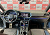 JETTA 2.0 16V TSI GLI 350 4P AUTOMÁTICO - 2023 - SANTA CRUZ DO SUL