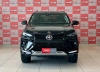 HILUX SW4 2.8 SRX 4X4 16V TURBO INTERCOOLER DIESEL 4P AUTOMÁTICO - 2024 - SANTA CRUZ DO SUL