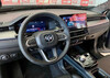 RAMPAGE 2.0 REBEL 4X4 TURBO DIESEL 4P AUTOMÁTICO - 2024 - SANTA CRUZ DO SUL