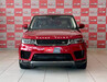 RANGE ROVER SPORT 3.0 HSE 4X4 V6 24V TURBO DIESEL 4P AUTOMÁTICO - 2020 - SANTA CRUZ DO SUL