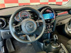 COOPER 2.0 S 16V TURBO 2P AUTOMÁTICO - 2024 - SANTA CRUZ DO SUL