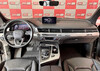 Q7 3.0 TFSI QUATTRO V6 24V 4P TIPTRONIC - 2019 - SANTA CRUZ DO SUL
