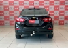 CRUZE 1.4 TURBO LT 16V FLEX 4P AUTOMÁTICO - 2022 - SANTA CRUZ DO SUL