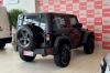 WRANGLER 3.6 SPORT 4X4 V6 12V 2P AUTOMÁTICO - 2013 - SANTA CRUZ DO SUL