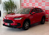 ZR-V 2.0 16V TOURING 4P AUTOMÁTICO - 2024 - SANTA CRUZ DO SUL