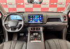 SHARK 1.5 TURBO PHEV GS AWD HÍBRIDA 4P AUTOMÁTICO - 2025 - SANTA CRUZ DO SUL