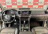 AMAROK 2.0 4X4 TDI COMFORTILINE CD DIESEL 4P AUTOMÁTICO - 2020 - SANTA CRUZ DO SUL