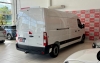 MASTER 2.3 FURGÃO L3H2 16V TURBO INTERCOOLER DIESEL 4P MANUAL - 2025 - SANTA CRUZ DO SUL