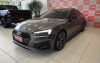 A5 2.0 TFSI SPORTBACK PRESTIGE PLUS 16V 4P S-TRONIC - 2022 - SANTA CRUZ DO SUL