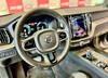 XC60 2.0 T8 R DESIGN HYBRID 4P AUTOMÁTICO - 2021 - SANTA CRUZ DO SUL