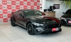 MUSTANG 5.0 GT PREMIUM COUPÉ V8 32V 2P AUTOMÁTICO - 2019 - SANTA CRUZ DO SUL