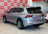 TIGUAN 2.0 ALLSPACE R-LINE 350 TSI 4X4 4P - 2021 - SANTA CRUZ DO SUL