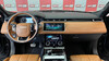 RANGE ROVER VELAR 3.0 V6 P340 R-DYNAMIC HSE AUTOMÁTICO - 2020 - SANTA CRUZ DO SUL