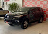 HILUX SW4 2.8 SRX 4X4 16V TURBO INTERCOOLER DIESEL 4P AUTOMÁTICO - 2017 - SANTA CRUZ DO SUL