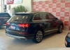 Q7 3.0 TDI QUATTRO V6 24V DIESEL 4P TIPTRONIC - 2018 - SANTA CRUZ DO SUL