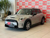  2.0 S 16V TURBO 2P AUTOMÁTICO - 2024 - SANTA CRUZ DO SUL