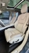XC90 2.0 T8 RECHARGE ULTIMATE AWD HÍBRIDA 4P AUTOMÁTICA - 2024 - SANTA CRUZ DO SUL