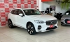 XC60 2.0 T8 ULTIMATE AWD HIBRIDO 4P AUTOMÁTICO - 2024 - SANTA CRUZ DO SUL