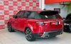 RANGE ROVER SPORT 3.0 HSE 4X4 V6 24V TURBO DIESEL 4P AUTOMÁTICO - 2020 - SANTA CRUZ DO SUL