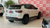COMPASS 2.0 S 4X4 16V TURBO DIESEL 4P AUTOMÁTICO - 2021 - SANTA CRUZ DO SUL
