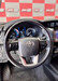 HILUX SW4 2.8 4X4 SRX PLATINUM TURBO DIESEL 4P AUTOMÁTICO - 2024 - SANTA CRUZ DO SUL
