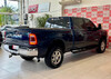 2500 LARAMIE 6.7 CD 4X4 TDI DIESEL 4P AUTOMÁTICA - 2023 - SANTA CRUZ DO SUL