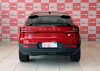 C40 P8 RECHARGE TWIN ELECTRIC ULTIMATE AWD - 2023 - SANTA CRUZ DO SUL