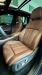X5 3.0 4X4 45E M SPORT 4P HÍBRIDO AUTOMÁTICO - 2021 - SANTA CRUZ DO SUL