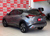 KICKS 1.6 ADVANCE 16V FLEX 4P AUTOMÁTICO - 2024 - SANTA CRUZ DO SUL