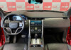 DISCOVERY SPORT 2.0 D200 R-DYNAMIC SE TURBO DIESEL 4P AUTOMÁTICO - 2022 - SANTA CRUZ DO SUL