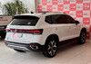 TAOS 1.4 16V HIGHLINE TSI FLEX 4P AUTOMÁTICO - 2026 - SANTA CRUZ DO SUL