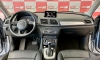 Q3 1.4 TFSI AMBIENTE FLEX 4P S TRONIC - 2018 - SANTA CRUZ DO SUL