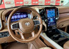 2500 LARAMIE 6.7 CD 4X4 TDI DIESEL 4P AUTOMÁTICA - 2023 - SANTA CRUZ DO SUL