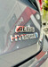 COROLLA 1.8 ALTIS 16V HÍBRIDO 4P AUTOMÁTICO - 2020 - SANTA CRUZ DO SUL