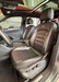 TIGUAN 2.0 ALLSPACE R-LINE 350 TSI 4X4 4P - 2018 - SANTA CRUZ DO SUL