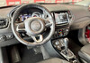 COMPASS 2.0 16V DIESEL LIMITED 4X4 AUTOMÁTICO - 2019 - SANTA CRUZ DO SUL