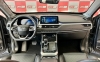 TIGGO 1.6 TXS 16V TURBO 8 TGDI 4P AUTOMÁTICO - 2022 - SANTA CRUZ DO SUL