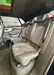 Q8 3.0 TFSI PERFORMANCE BLACK QUATTRO V6 24V 4P S-TRONIC - 2022 - SANTA CRUZ DO SUL