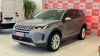 DISCOVERY SPORT 2.0 D200 TURBO DIESEL SE 4P AUTOMÁTICO - 2021 - SANTA CRUZ DO SUL