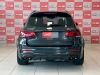 GLC 43 AMG 3.0 V6 4MATIC 9G-TRONIC - 2021 - SANTA CRUZ DO SUL