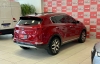 SPORTAGE 2.0 EX 4X2 16V 4P AUTOMÁTICO - 2017 - SANTA CRUZ DO SUL
