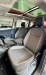 TIGUAN 1.4 ALLSPACE 250 TSI FLEX 4P - 2020 - SANTA CRUZ DO SUL