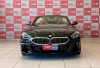 Z4 3.0 M40I 2P AUTOMÁTICA - 2020 - SANTA CRUZ DO SUL