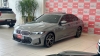 320I 2.0 M SPORT 16V TURBO ACTIVEFLEX 4P AUTOMÁTICO - 2023 - SANTA CRUZ DO SUL