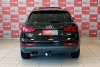 Q3 2.0 TFSI QUATTRO 4P S TRONIC - 2013 - SANTA CRUZ DO SUL