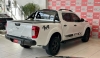 FRONTIER 2.3 ATTACK 4X4 CD BI-TURBO DIESEL 4P AUTOMÁTICO - 2020 - SANTA CRUZ DO SUL