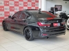 330I 2.0 SPORT 16V TURBO 4P AUTOMÁTICO - 2020 - SANTA CRUZ DO SUL